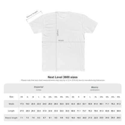 Toyota Supra MK4 Unisex Cotton Crew Tee